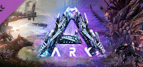 ARK: Genesis Season Pass