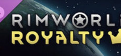 RimWorld - 皇权