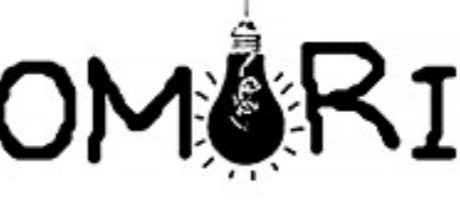 OMORI