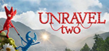 《Unravel Two》