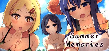 夏日狂想曲:乡间的难忘回忆