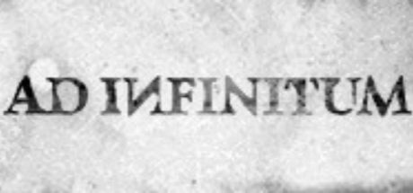 Ad Infinitum