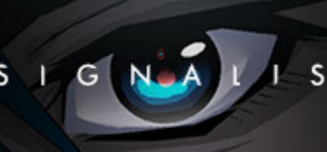 SIGNALIS