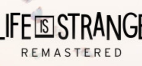 Life is Strange Remastered