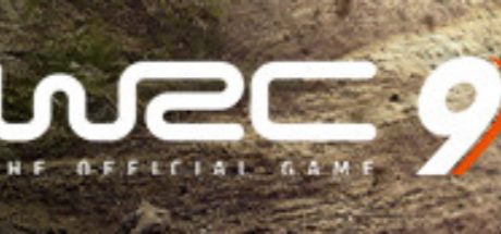 WRC 9 FIA World Rally Championship