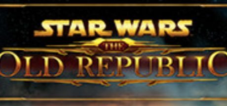 STAR WARS™: The Old Republic™
