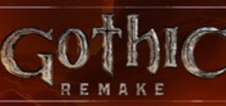 Gothic 1 Remake