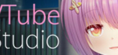 VTube Studio