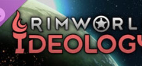 RimWorld - 文化