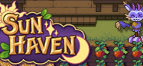 Sun Haven