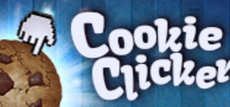 Cookie Clicker
