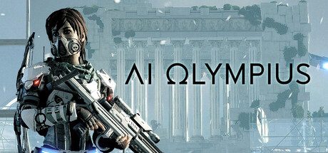 AI Olympius