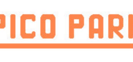 PICO PARK
