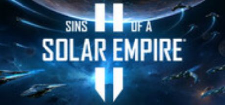 Sins of a Solar Empire II