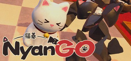 NyanGo