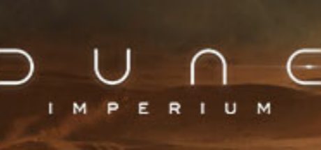 Dune: Imperium