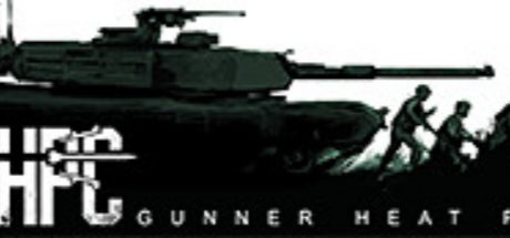 Gunner, HEAT, PC!