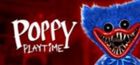 Poppy Playtime