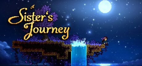 A Sister's Journey