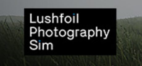Lushfoil Photography Sim