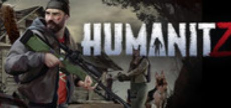 HumanitZ
