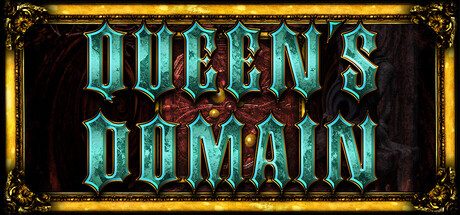 Queen's Domain