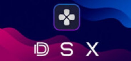 DSX