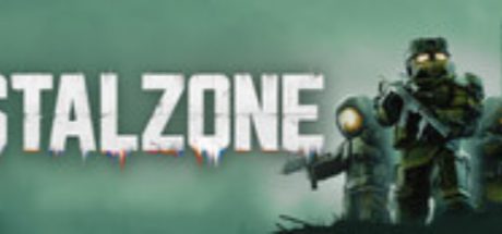 STALZONE