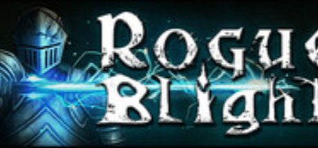 Rogue Blight