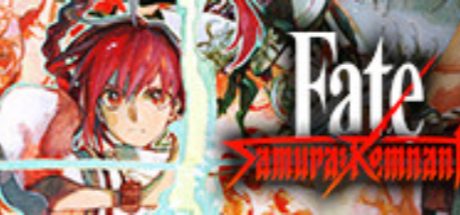 Fate/Samurai Remnant