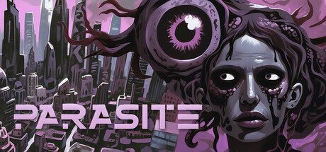 Parasite