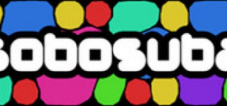sobosuba