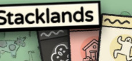 Stacklands