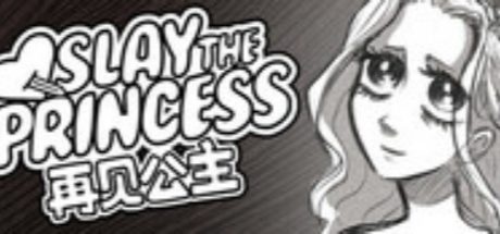 Slay the Princess — The Pristine Cut