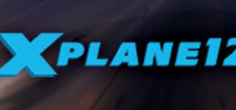 X-Plane 12