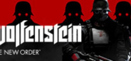Wolfenstein: The New Order