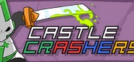 Castle Crashers®