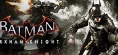 Batman™: Arkham Knight