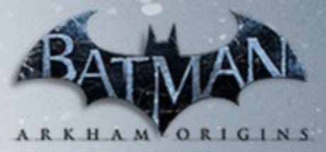 Batman™: Arkham Origins