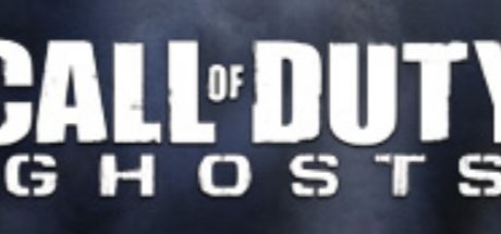 Call of Duty®: Ghosts