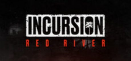 Incursion Red River