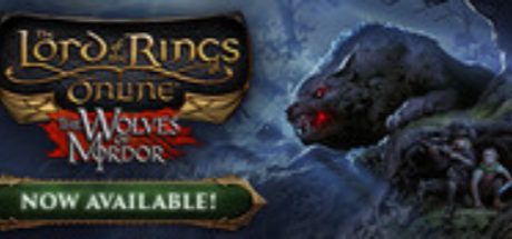 The Lord of the Rings Online™