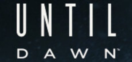 Until Dawn™