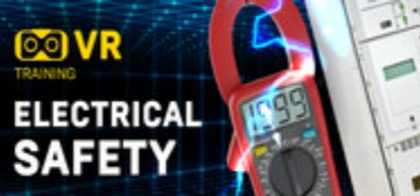 Electrical Safety VR Training