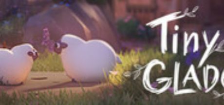 Tiny Glade