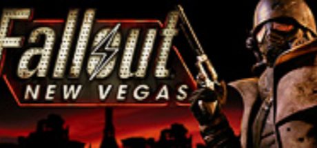 Fallout: New Vegas