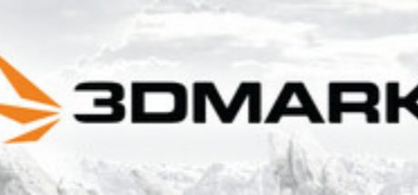 3DMark