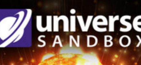 Universe Sandbox
