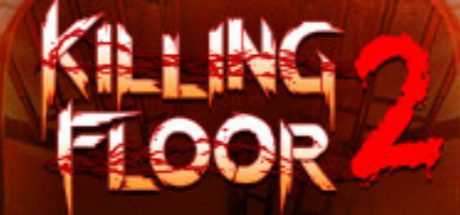 Killing Floor 2