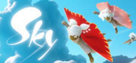Sky 光·遇